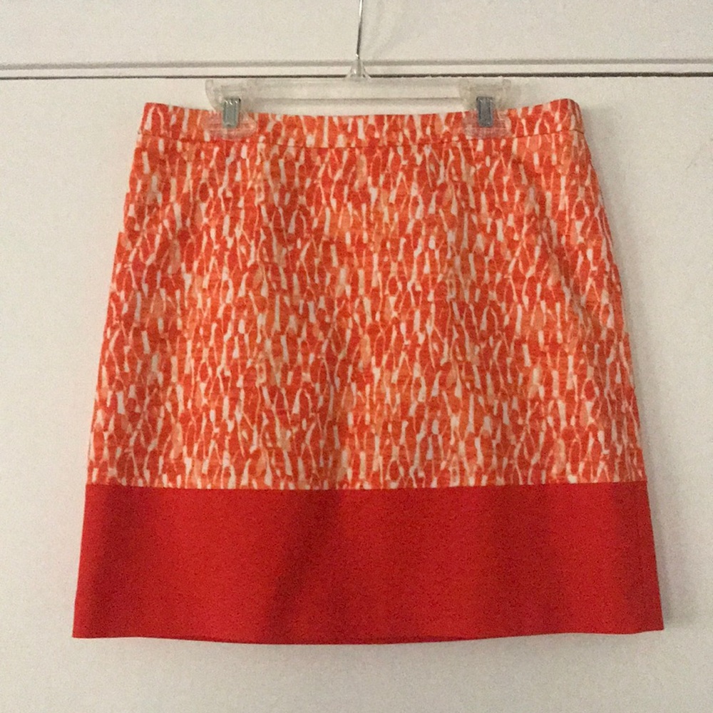Michael Kors size 2 Skirt